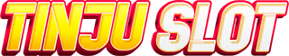 TinjuSlot